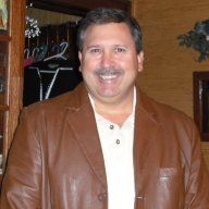 Gary Rogensues - Class of 1973 - East Detroit High School
