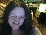 Carolyn Suzanne Johnston - Class of 1973 - East Detroit High School