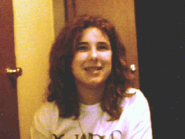 Paula Cusumano - Class of 1985 - East Detroit High School