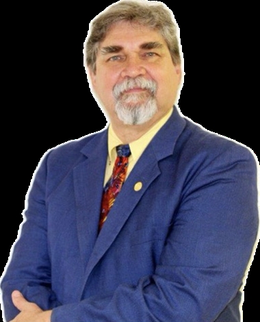David Rafaidus - Class of 1974 - East Detroit High School
