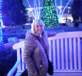 Laurie Laurie Funke