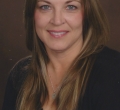 Cheryl Krukowski