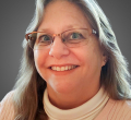 Susan Taylor