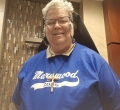 Darlene Schoenherr