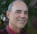 David Koerber