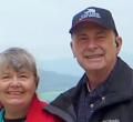 Ted Schwarz '57