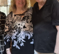 Linda Finley