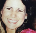 Kimberly Squillace '88