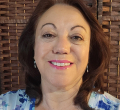 Christine Martin Christine