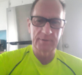 Paul Bowman