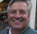 John Capuano