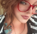 Ashley Lisey