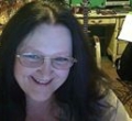 Carolyn Suzanne Johnston