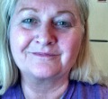 Carrie Carrie Henkel