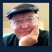 Val Spangler - Faculty - Tecumseh High School