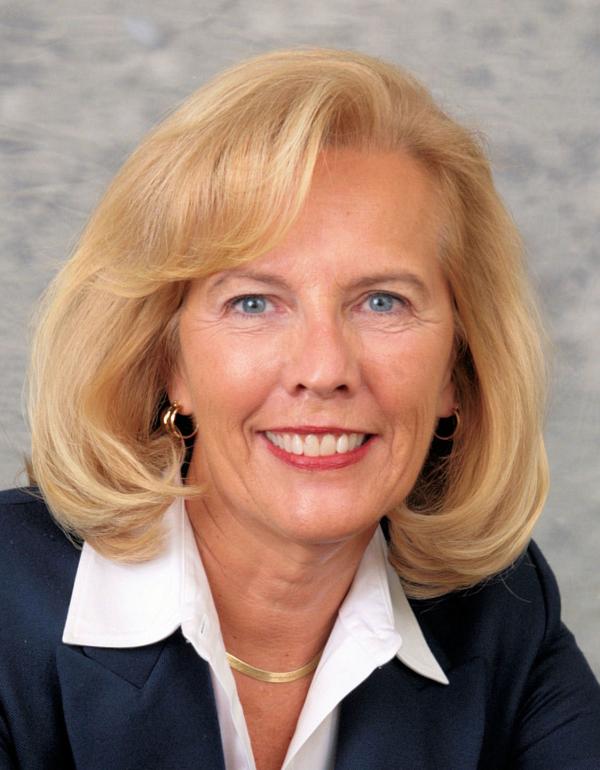 Laura Kolkman - Class of 1972 - Grandville High School