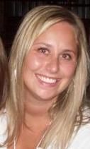 Cori Blake - Class of 2002 - Grandville High School