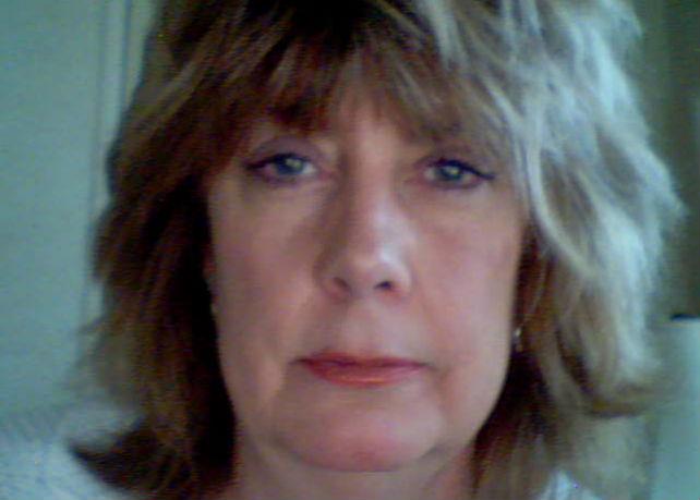 Wendy Marshall - Class of 1977 - Grandville High School