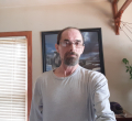 Mark Garwolds