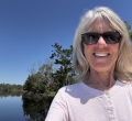 Terri Kahler