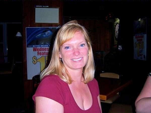 Lowell High School Classmates
