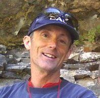 Phillip Goble - Class of 1979 - Lowell High School