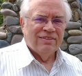 David Thaier