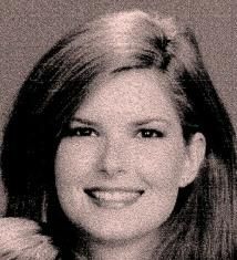 Renee Ferry - Class of 1983 - Brighton High School