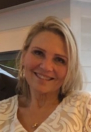 Dawn Truran - Class of 1981 - Brighton High School