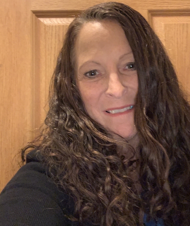 Lori Pelkey - Class of 1981 - Brighton High School