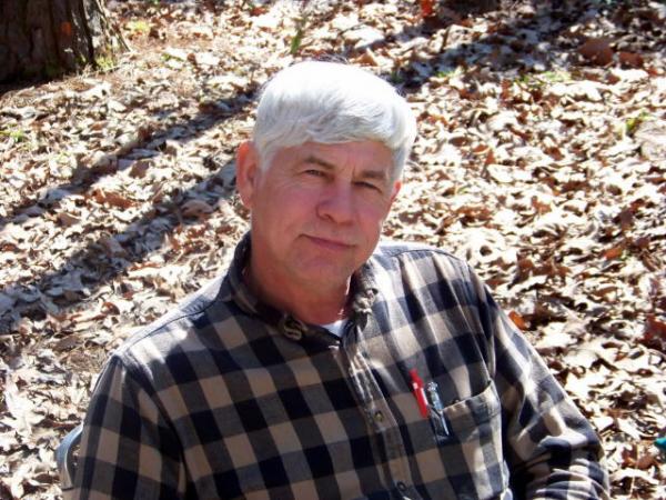 Lyle Mosiman - Class of 1964 - Brighton High School