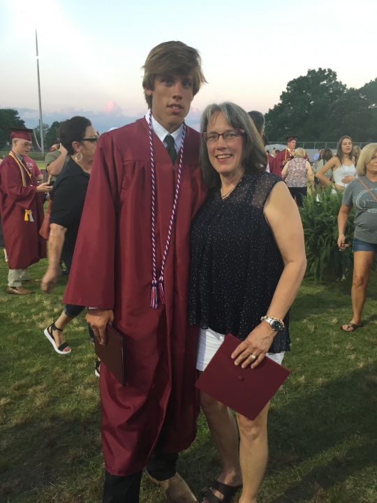 Brighton High School Classmates