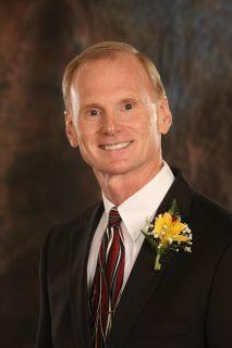 Dale Karolak - Class of 1977 - Brighton High School
