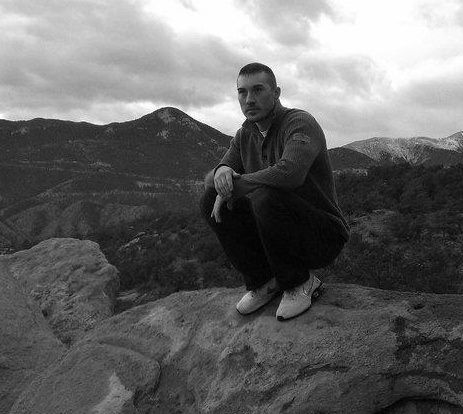 Joshua Allore - Class of 2003 - Brighton High School