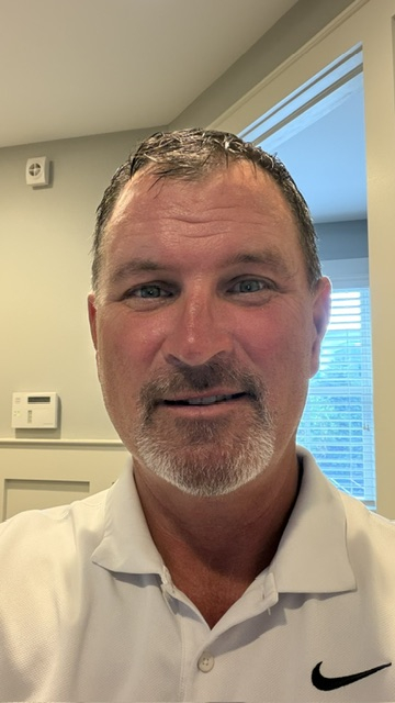 Stephen Rushak - Class of 1986 - Brighton High School