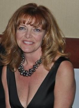 Brenda Puckett-mechar - Class of 1977 - Brighton High School