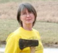 Shelly Chamberlain