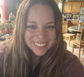 Mandy Williford