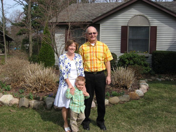 Linda Vandermolen - Class of 1974 - Howell High School