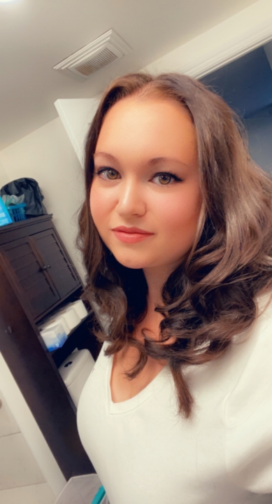 Amanda Helsper - Class of 2011 - Howell High School