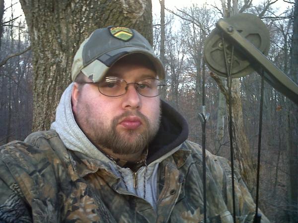 Craig Sober - Class of 1996 - Howell High School