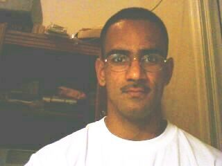 Harold Molenaar - Class of 1998 - Jefferson High School