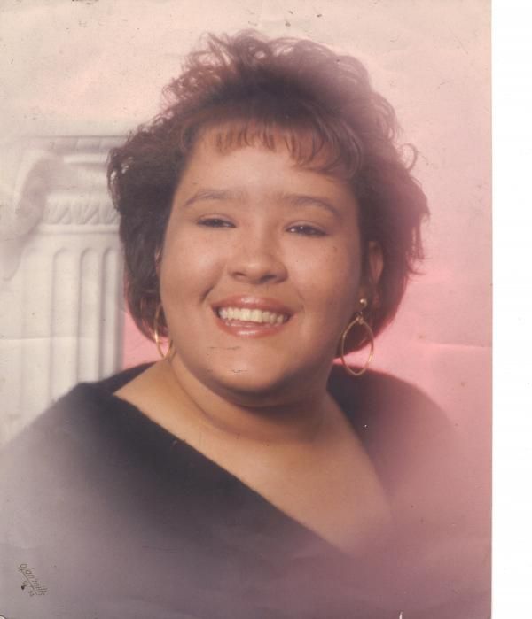 Lisa Brooks - Class of 1988 - Jefferson High School