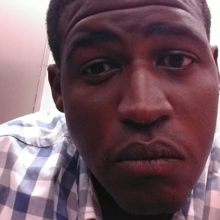 Jejuan Sims - Class of 2000 - Jefferson High School