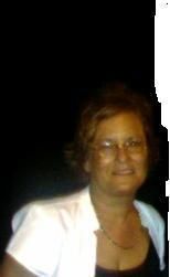 Karen Ramos - Class of 1974 - Jefferson High School