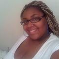 Vanessa Okelley - Class of 2008 - Jefferson High School