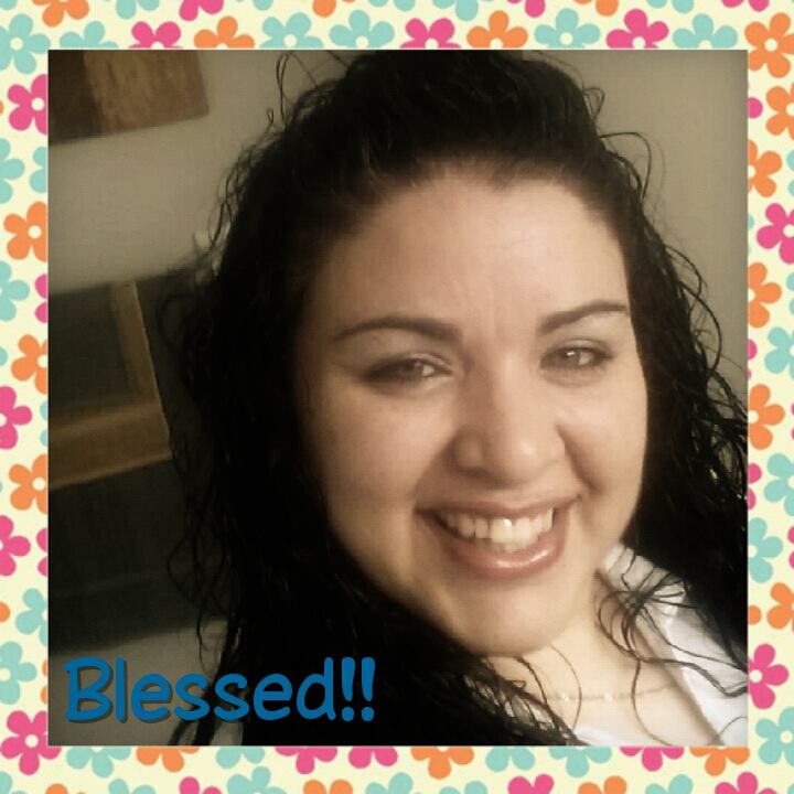 Kimberly Perez - Class of 2000 - Jefferson High School