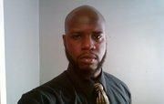 Marcellus Olds - Class of 1998 - Jefferson High School