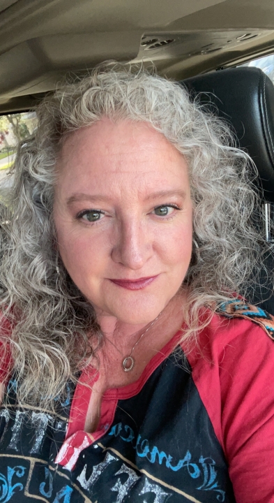 Jennifer Webster - Class of 1989 - Jefferson High School