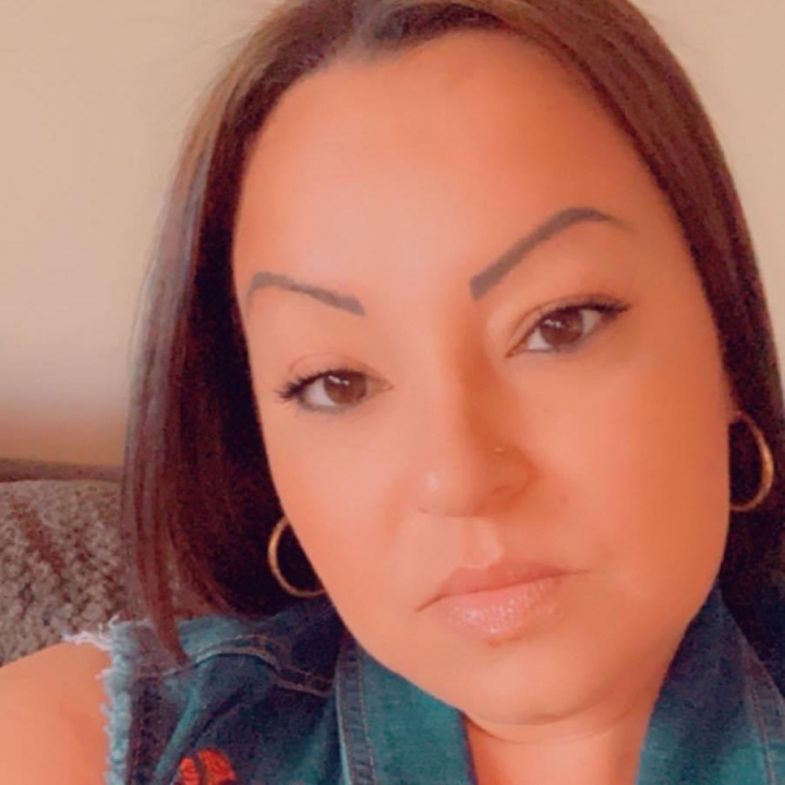 Natalie Leonetti - Class of 1999 - Jefferson High School